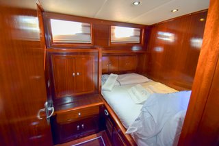 Gallery image 21