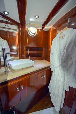 Gallery image 29