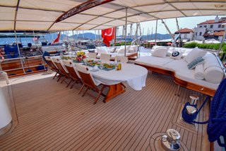 Gallery image 12