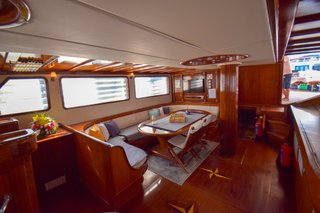Gallery image 16