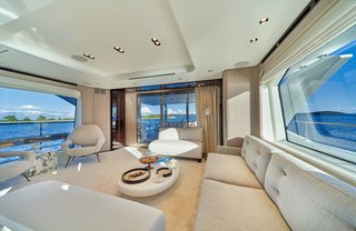 Gallery image 48
