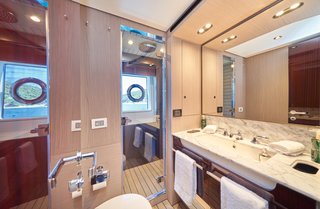 Gallery image 57