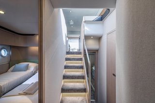Gallery image 10