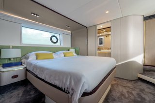 Gallery image 12