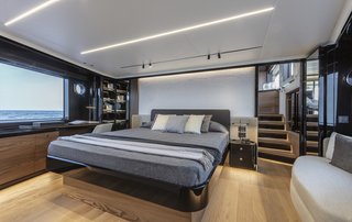 Gallery image 31