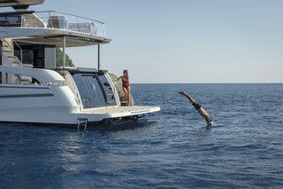 Gallery image 11
