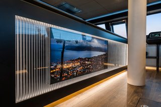 Gallery image 9