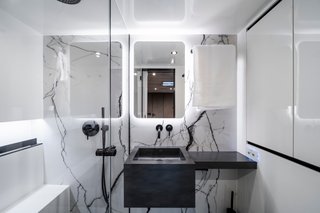 Gallery image 18