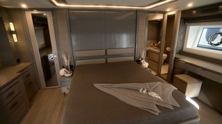 Gallery image 10