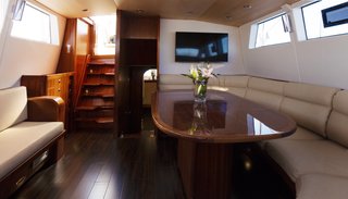 Gallery image 11