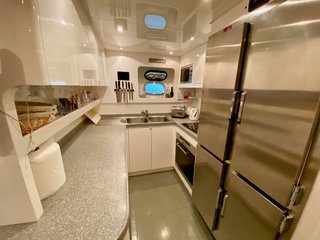 Gallery image 7