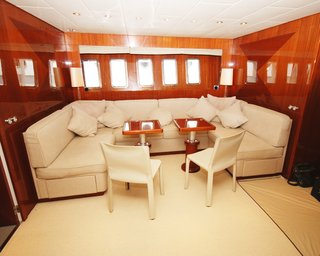 Gallery image 6