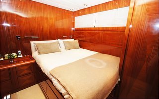 Gallery image 9