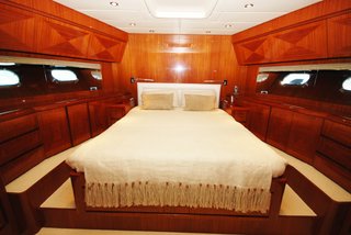 Gallery image 11