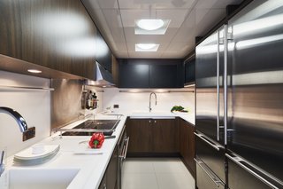 Gallery image 13