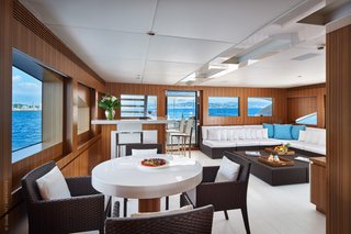 Gallery image 11