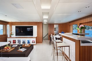 Gallery image 10