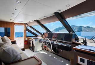 Gallery image 14