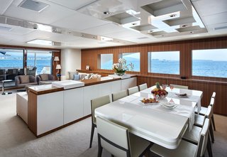 Gallery image 12