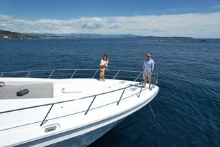 Gallery image 11