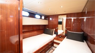 Gallery image 20
