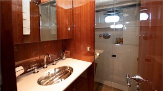 Gallery image 21