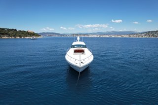 Gallery image 10