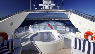 Gallery image 9