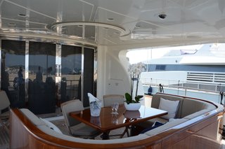 Gallery image 10