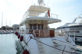 Gallery image 5