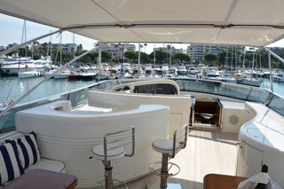 Gallery image 13