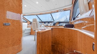 Gallery image 15