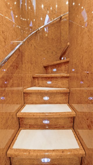 Gallery image 18