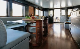 Gallery image 12