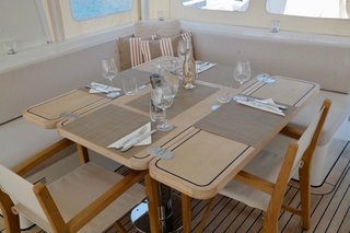 Gallery image 13
