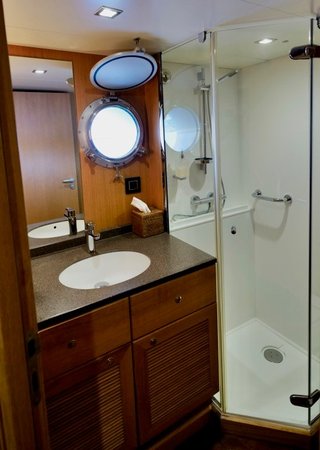 Gallery image 19