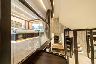 Gallery image 14