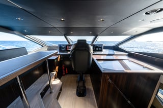Gallery image 11