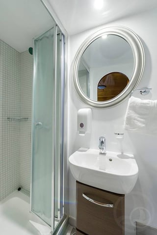 Gallery image 27