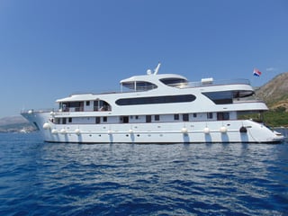 Gallery image 8