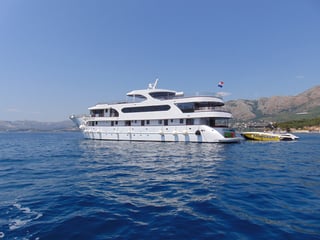 Gallery image 13