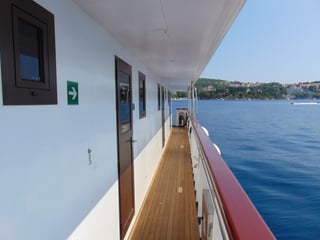 Gallery image 28