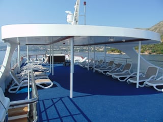 Gallery image 19
