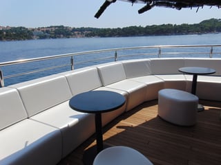 Gallery image 22