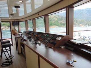 Gallery image 30