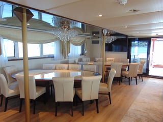 Gallery image 34