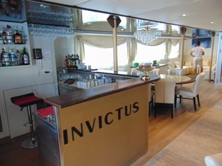 Gallery image 38