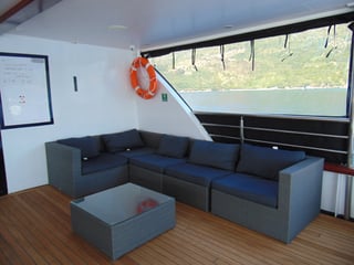 Gallery image 36