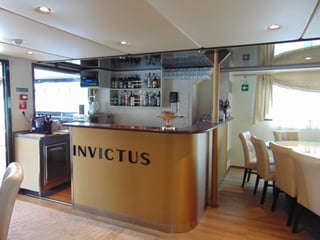 Gallery image 37