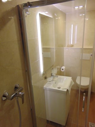Gallery image 57